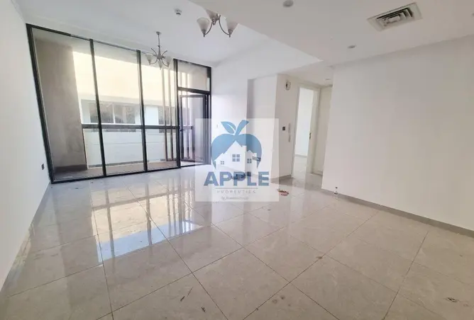 158225738 - Property Image 2