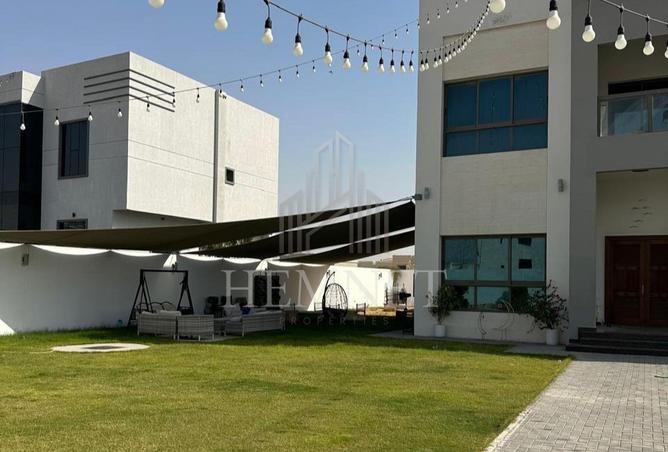 93146130 - صورة العقار 2