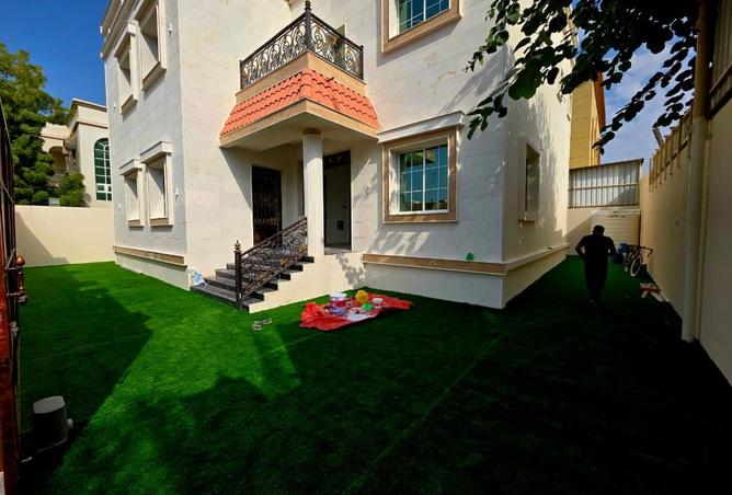 16042258 - Property Image 2