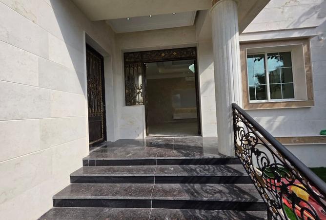 16042258 - Property Image 3