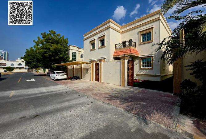 16042258 - Property Main Image