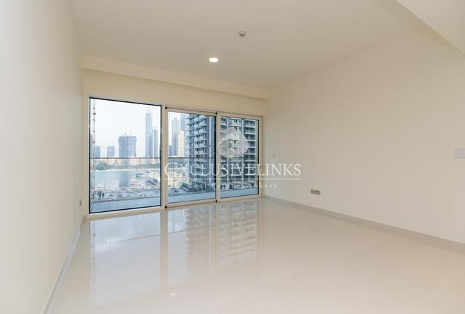 16132856 - Property Image 3