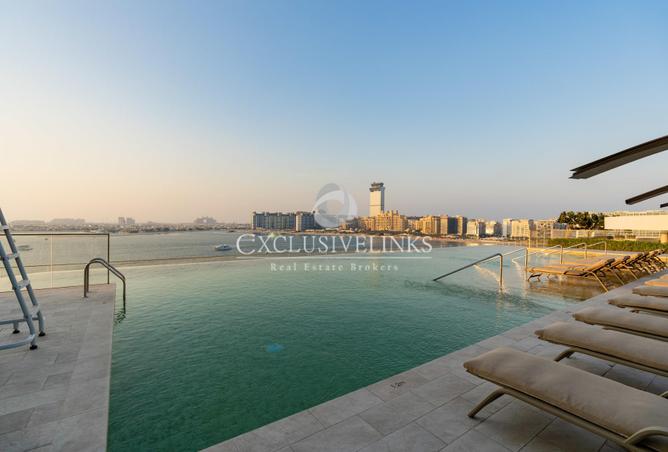 16132856 - Property Main Image