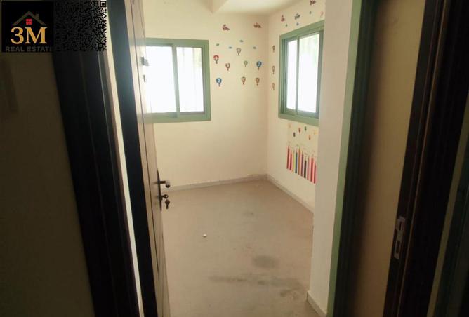 16288780 - صورة العقار 2