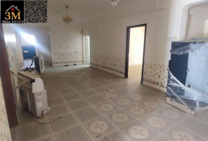 16288780 - صورة العقار 3