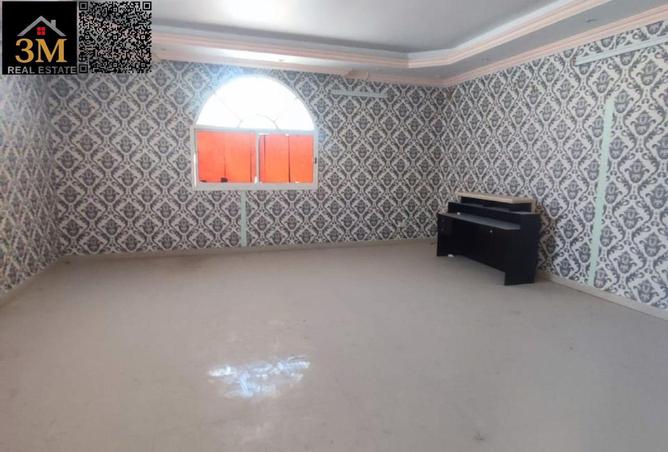 16288780 - الصورة الرئيسية للعقار