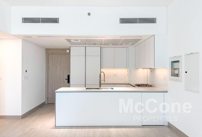 70289775 - صورة العقار 3