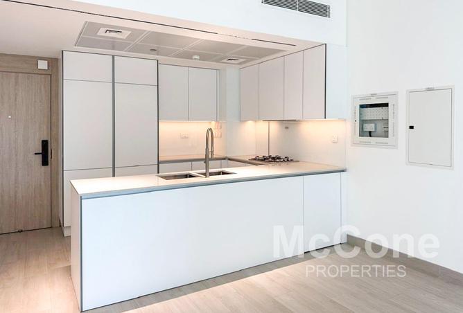 70289775 - صورة العقار 2