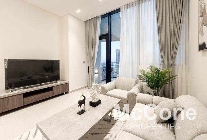 93136350 - Property Image 2
