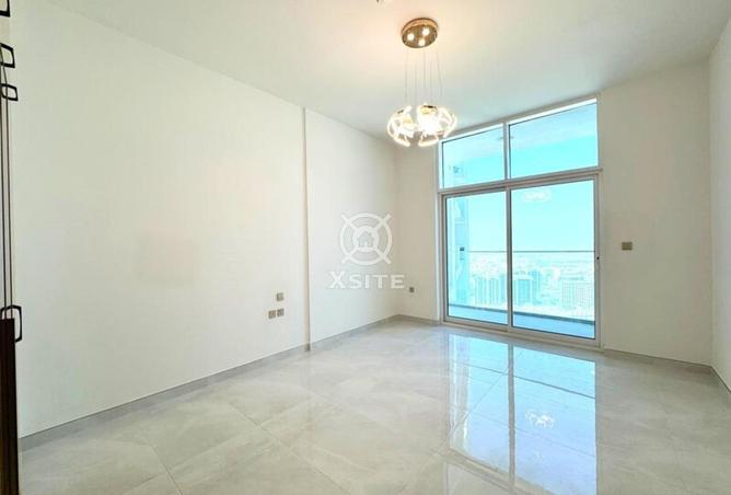 71900734 - Property Main Image