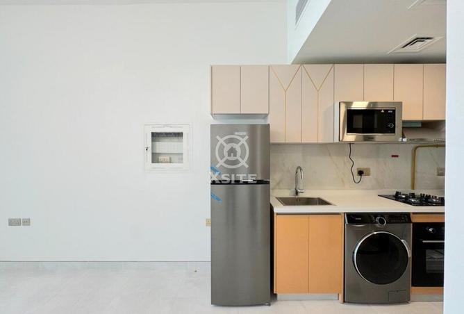 71900734 - Property Image 3