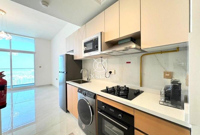 71900734 - Property Image 2