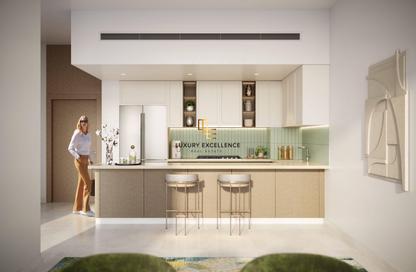 Apartment - 2 Bedrooms - 3 Bathrooms for sale in Eleve by Deyaar - Jebel Ali Industrial 2 - Jebel Ali Industrial - Jebel Ali - Dubai Apartment - 2 Bedrooms - 3 Bathrooms for sale in Eleve by Deyaar - Jebel Ali Industrial 2 - Jebel Ali Industrial - Jebel Ali - Dubai