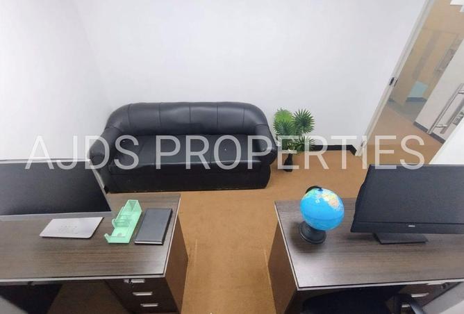 62056728 - Property Image 3