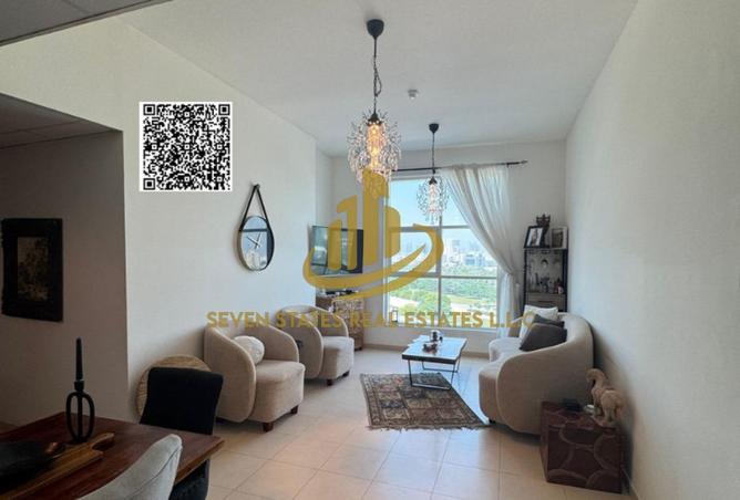 70670181 - Property Image 2