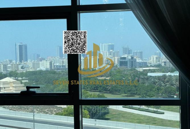 70670181 - Property Main Image