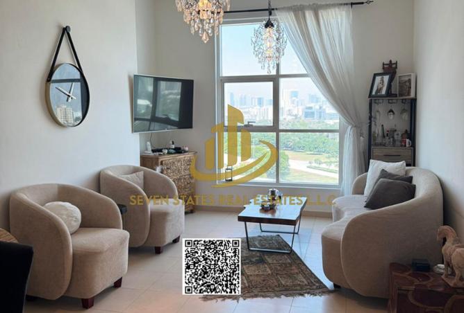 70670181 - Property Image 3