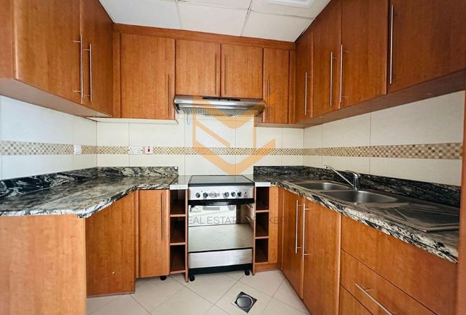 89190437 - Property Image 2