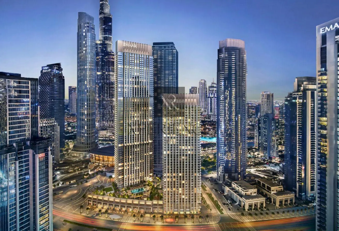 162788540 - Property Main Image