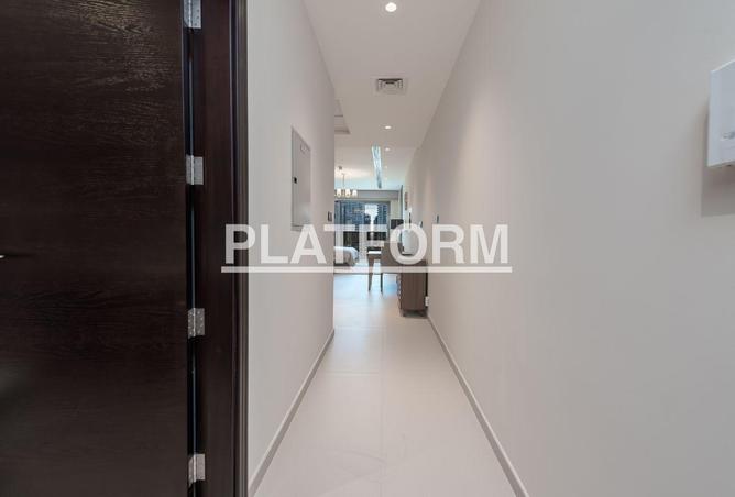 83214309 - Property Image 2