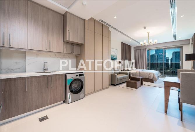 83214309 - Property Image 3