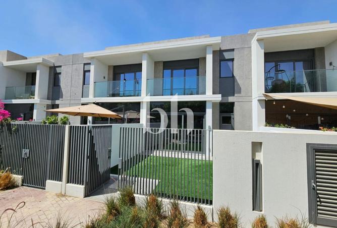 138330326 - Property Image 2