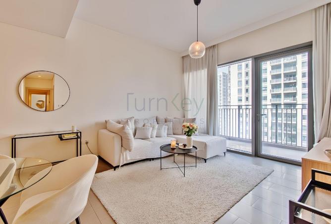 53185898 - Property Image 2