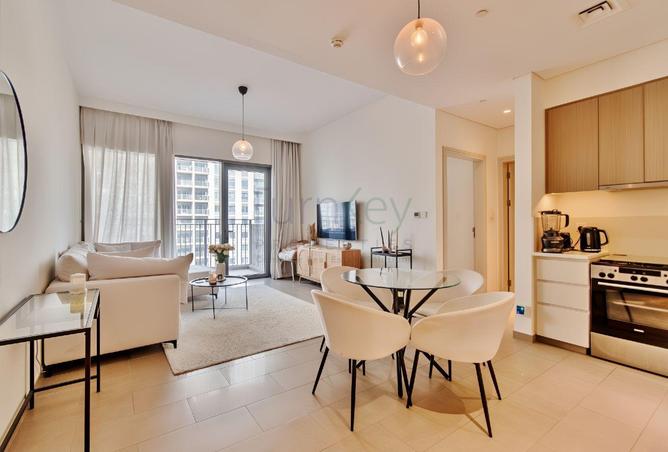 53185898 - Property Main Image