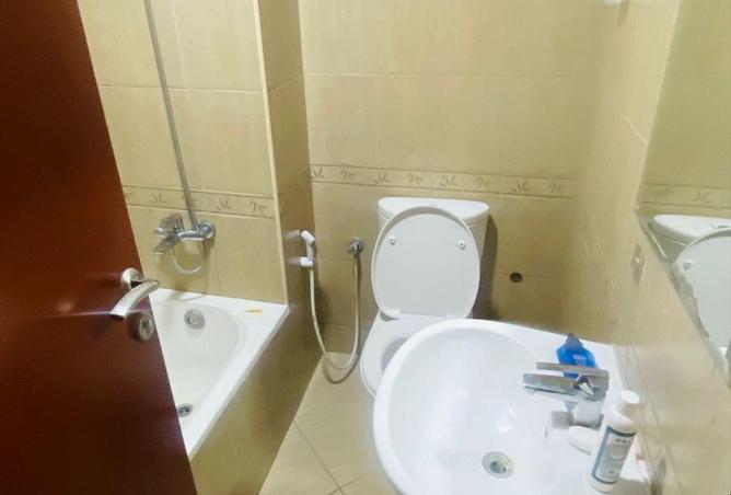 91817454 - صورة العقار 2