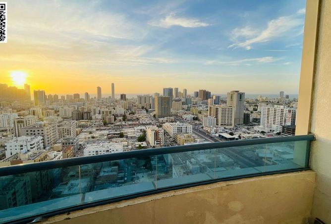 91817454 - الصورة الرئيسية للعقار