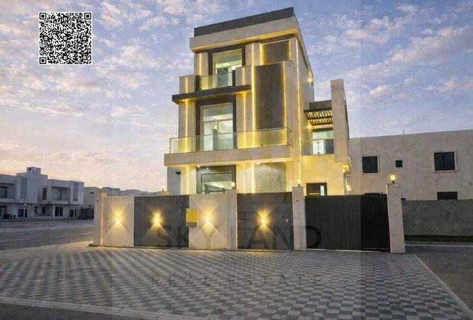 137016750 - صورة العقار 2