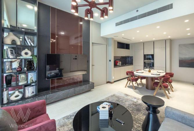 16083641 - Property Image 2