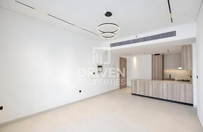 Apartment - 1 Bedroom - 2 Bathrooms for rent in Divine Residences - Arjan - Dubai
