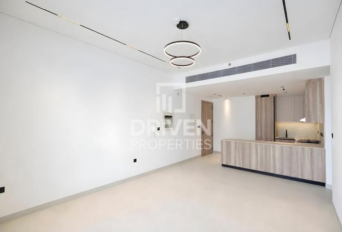 133421434 - Property Image 3