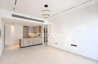 Apartment - 1 Bedroom - 2 Bathrooms for rent in Divine Residences - Arjan - Dubai Apartment - 1 Bedroom - 2 Bathrooms for rent in Divine Residences - Arjan - Dubai