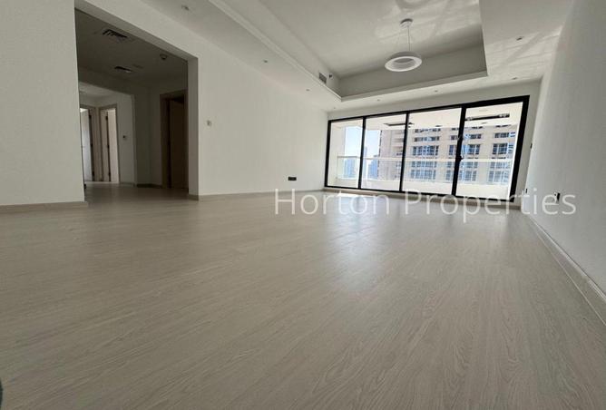 63256101 - Property Image 2