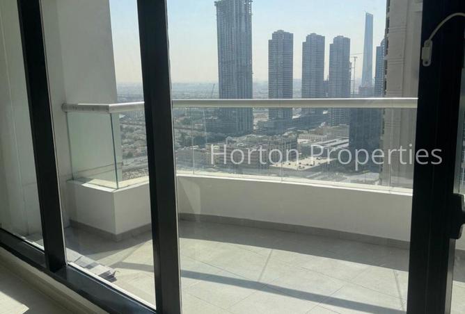 63256101 - Property Main Image