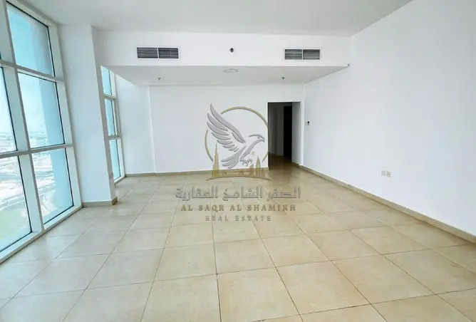 158723548 - صورة العقار 3