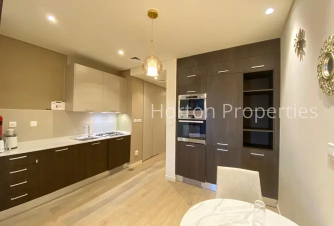 155080989 - Property Image 2