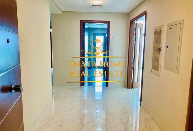 56937228 - Property Image 3