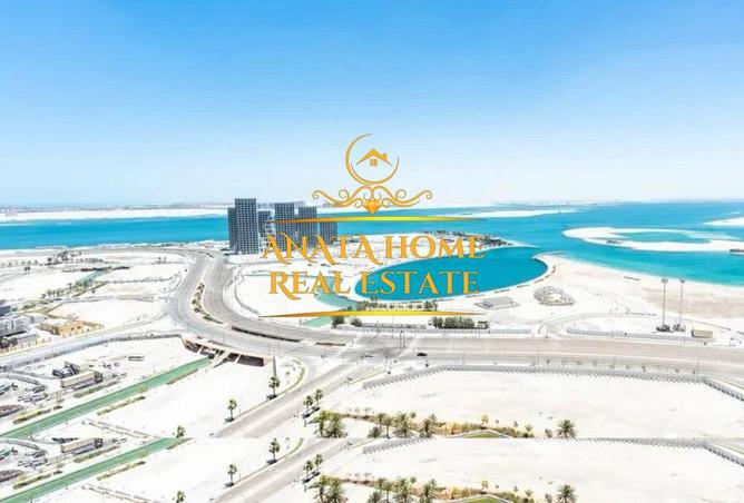 56937228 - Property Main Image