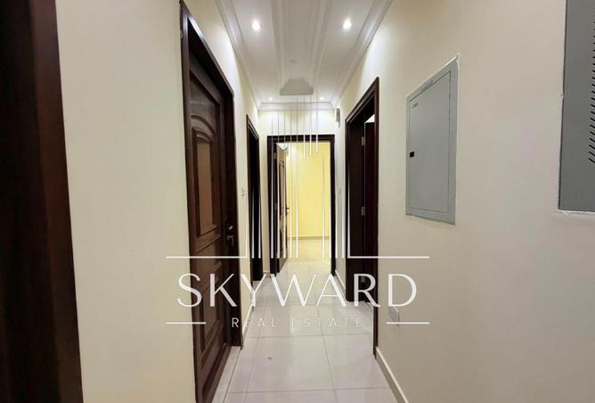 130203560 - Property Main Image