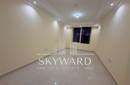 Apartment - 2 Bedrooms - 2 Bathrooms for rent in Baniyas - Abu Dhabi