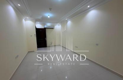 Apartment - 2 Bedrooms - 2 Bathrooms for rent in Baniyas - Abu Dhabi