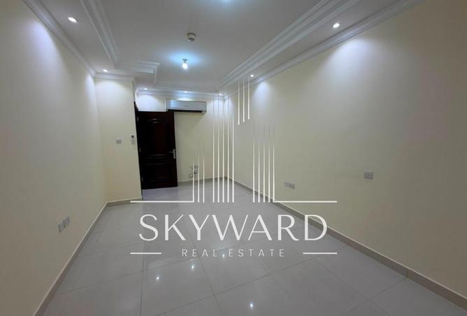 130203560 - Property Image 2