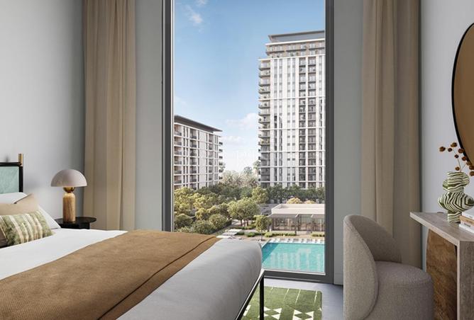 16071266 - Property Main Image