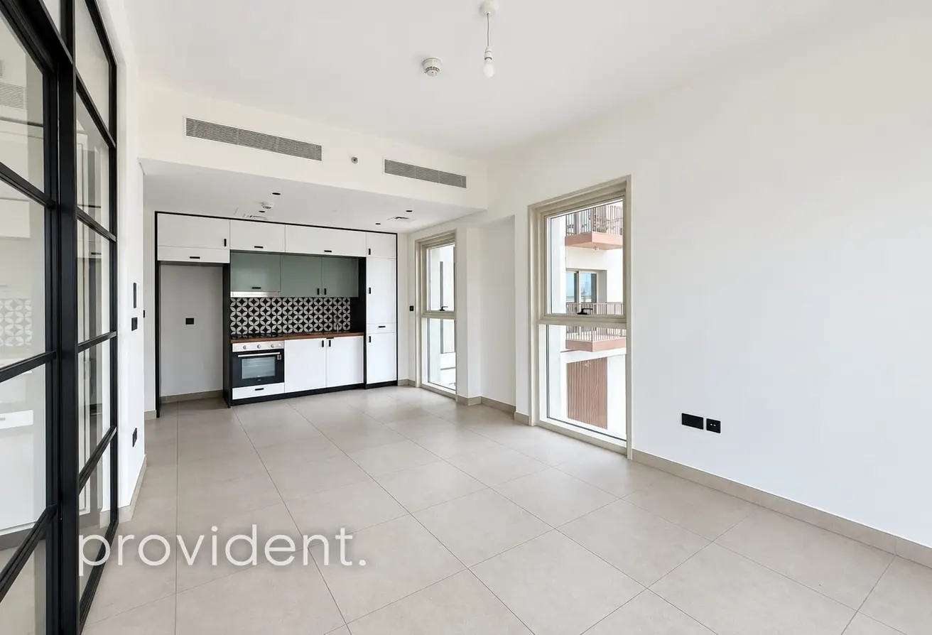 151897362 - Property Main Image