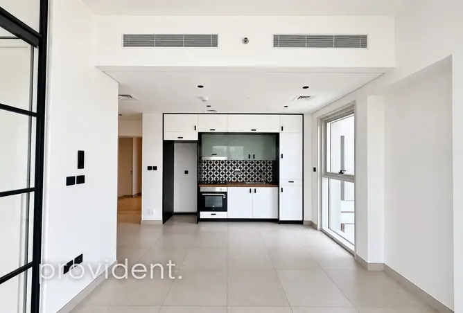 151897362 - Property Image 3