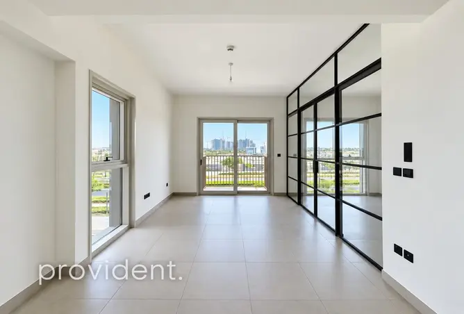 151897362 - Property Image 2