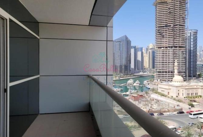 71901418 - Property Image 3